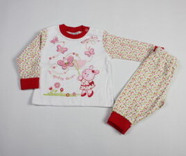 بلوز و شلوار breeze ترکیه