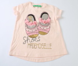 تیشرت cichlid ترکیه