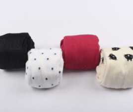 جوراب شلواری 24-18 ماه