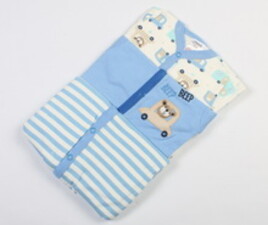 پک سرهمی NEXT