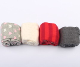 جوراب شلواری سایز 4-3 سال