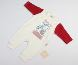 سرهمی Flexi ترکیه