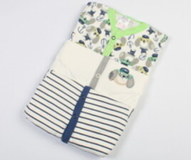 پک سرهمی NEXT