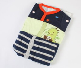 پک سرهمی 3-1 ماه next