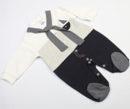 سرهمی جورابدار G.a.y.e ترکیه