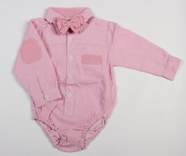 شومیز بادی zara baby