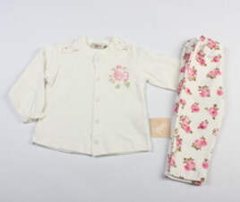 بلوز و شلوار flexi ترکیه