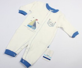 سرهمی Baby center ترکیه