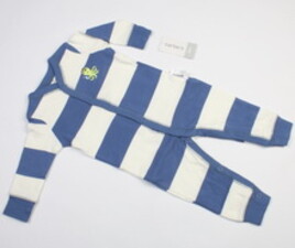 سرهمی کارترز carter's