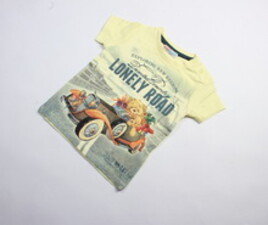 بلوز mackays ترکیه