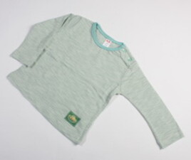 بلوز E&amp;H ترکیه