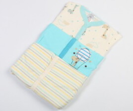 پک سرهمی NEXT