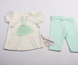 بلوز و ساق minizeyn ترکیه