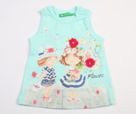 بلوز cichlid ترکیه