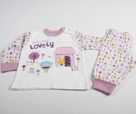 بلوز و شلوار breeze ترکیه | سری جدید