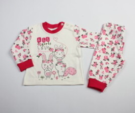 بلوز و شلوار breeze ترکیه|سری جدید