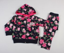 سوئیشرت و شلوار breeze ترکیه