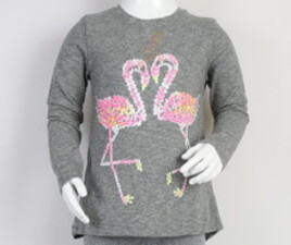 بلوز cichlid ترکیه