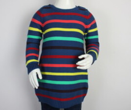 تونیک بافت gap