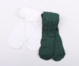 جوراب شلواری penti ترکیه 3-2 سال