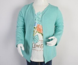 بلوز و بالرو cichlid ترکیه