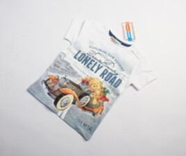 بلوز mackays ترکیه