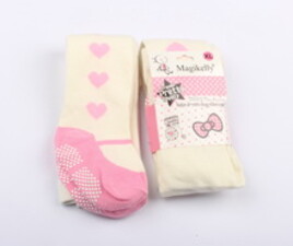 جوراب شلواری magikelly