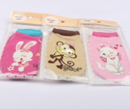 جوراب مچی استپ دار 1 سال