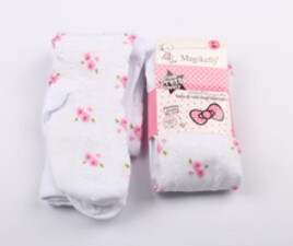 جوراب شلواری magikelly