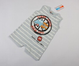 رامپر mackays ترکیه