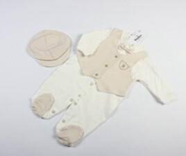 سرهمی bebe linna ترکیه