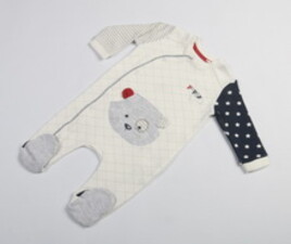 سرهمی Caramell ترکیه