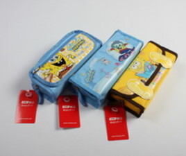 جا مدادی unimass