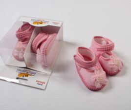 پاپوش mini damla ترکیه