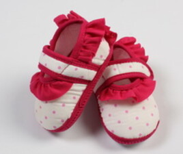 پاپوش funny baby ترکیه