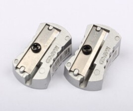 تراش فلزی Maped