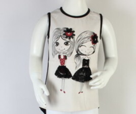 بلوز Cichlid ترکیه