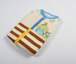 پک سرهمی (3-1 ماه) Next