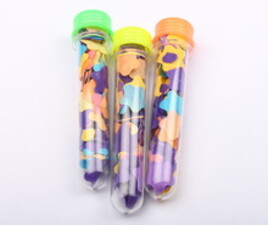 صابون کاغذی