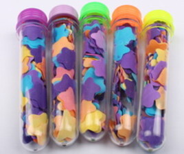 صابون کاغذی