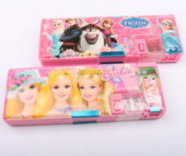 جامدادی دکمه ای