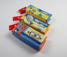 جا مدادی unimass