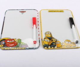 تخته وایت برد آهنربایی