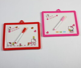 تخته وایت برد کیتی