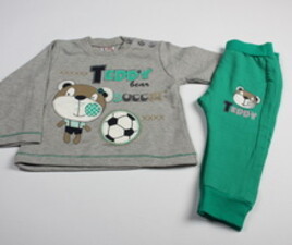 بلوز و شلوار E&amp;H ترکیه