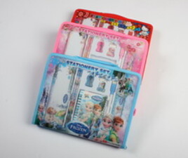 کیف لوازم تحریر