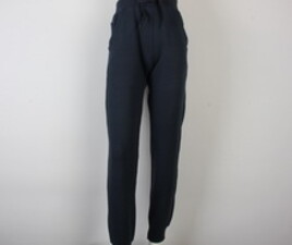 شلوار راحتی E&amp;H ترکیه