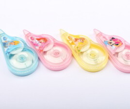 لاک غلط گیر