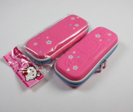 جا مدادی hello kitty