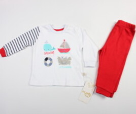 بلوز و شلوار mymio ترکیه